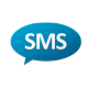ByteHand : СМС-рассылки по всему миру