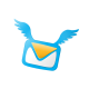 ePochta : Email-маркетинг, СМС-рассылки