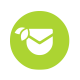 FreshMail : Email Marketing, Newsletter Software