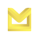 MailZak : Всё, что нужно для Email-маркетинга