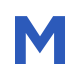 Marketion — Email-рассылка, Массовая Рассылка Сообщений