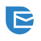 SendinBlue : Email-маркетинг, ПО для Автоматизации