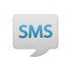 SMS.ru : СМС-рассылки, Шлюз #1