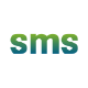 SmsFeedback : SMS рассылки на все страны мира