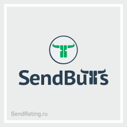SendBulls : Аренда SMTP сервера для e-mail рассылки