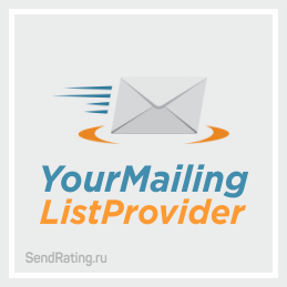 YMLP : Email Marketing Software