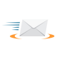 YMLP : Email Marketing Software